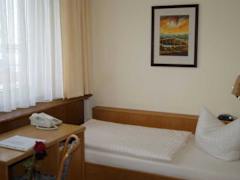 Zimmerbild 2