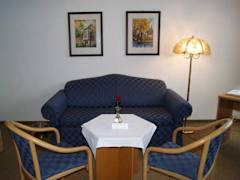 Zimmerbild 3