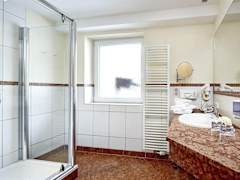 Zimmerbild 5