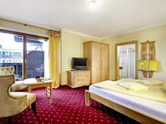 Zimmerbild 3