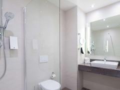Zimmerbild 12