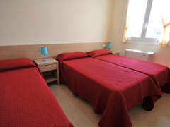 Zimmerbild 13