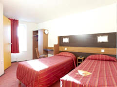 Zimmerbild 12