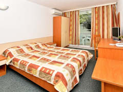Zimmerbild 1