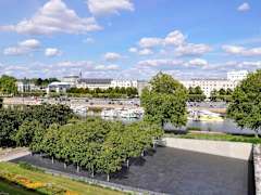 Zimmerbild 9