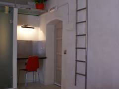Zimmerbild 13
