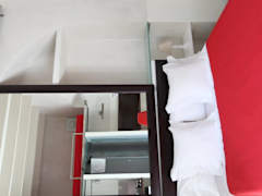 Zimmerbild 17