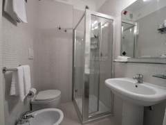 Zimmerbild 1