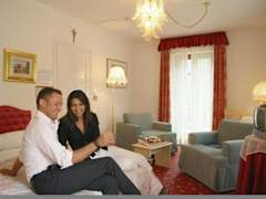 Zimmerbild 8