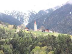 Zimmerbild 4