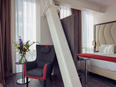 Zimmerbild 4