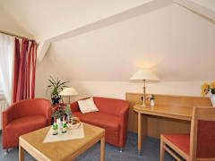 Zimmerbild 14