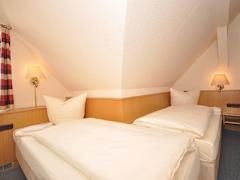 Zimmerbild 19