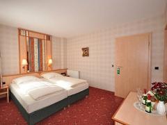 Zimmerbild 18