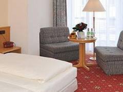 Zimmerbild 11