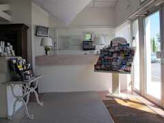 Zimmerbild 3