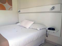 Zimmerbild 5