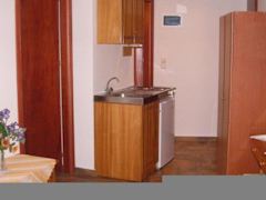 Zimmerbild 7