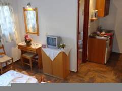 Zimmerbild 4