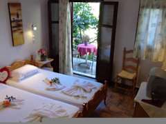 Zimmerbild 2
