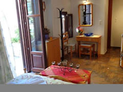 Zimmerbild 5