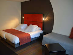 Zimmerbild 11