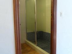Zimmerbild 3