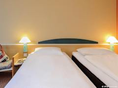 Zimmerbild 5
