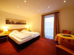Zimmerbild 11