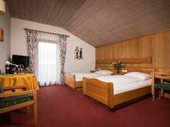 Zimmerbild 8