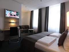 Zimmerbild 9