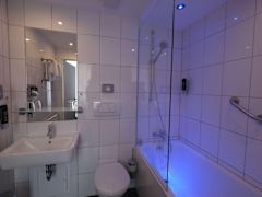 Zimmerbild 4