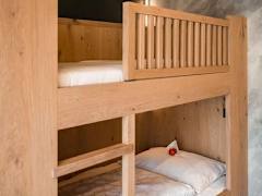 Zimmerbild 0