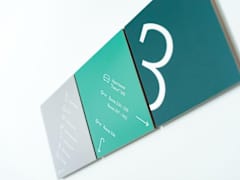 Zimmerbild 8