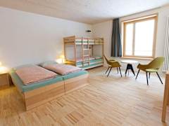 Zimmerbild 9