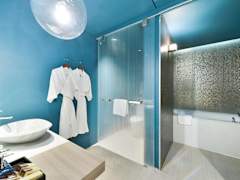 Zimmerbild 8
