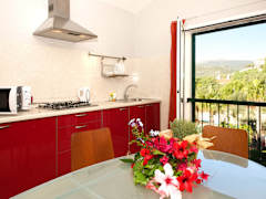 Zimmerbild 7