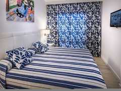Zimmerbild 6