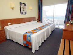 Zimmerbild 6