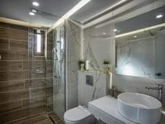 Zimmerbild 11