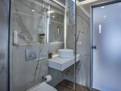 Zimmerbild 15