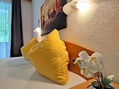 Zimmerbild 13