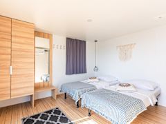 Zimmerbild 10