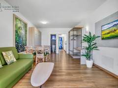 Zimmerbild 21
