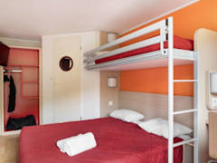 Zimmerbild 5