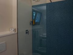 Zimmerbild 0