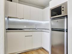 Zimmerbild 19