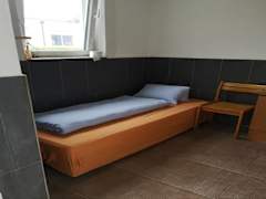 Zimmerbild 0