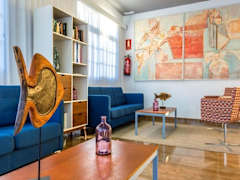 Zimmerbild 11