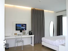 Zimmerbild 8